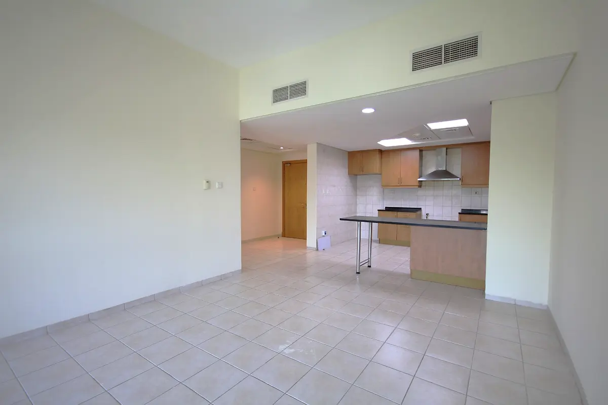 SPECIAL OFFER | Mortgage option | Eviction Served
