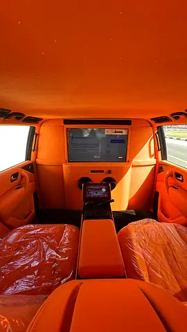 Urgent  sale 2011 Infiniti  qx56 vip editon with nimso kit