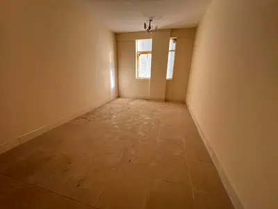 اطلالة مفتوحة | تشطيب نظيف | موزع داخلى | تسهيلات فى الدفع