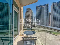 Spacious Setup | Bills Included | Prime Location