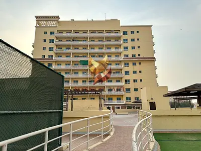 1 BHK Apartment for rent | Ready To Move in CBD 29