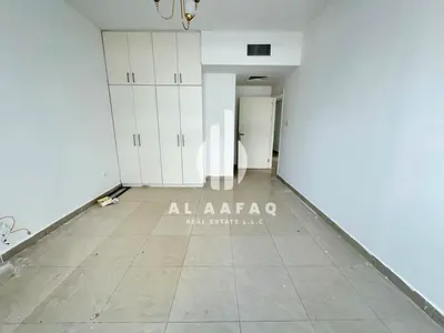 Spacious 3BHK | Master Bedroom | AC Chiller Free