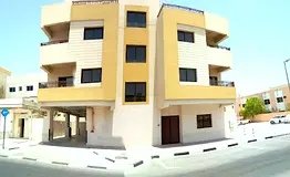 EXECUTIVE BED SPACE FOR KERALA MALE IN Hor Al Anz (മലയാളി)