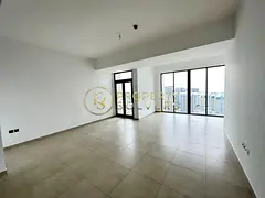 Exclusive Biggest Layout | Tenanted | Higher Floor