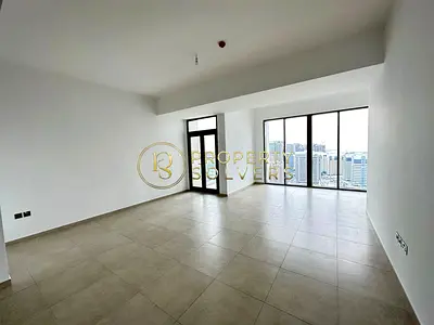 Exclusive Biggest Layout | Tenanted | Higher Floor