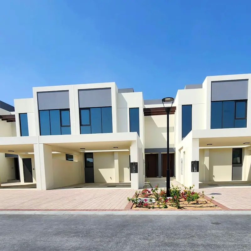 Hot Deal | Prime Location | Vacant Transfer