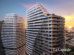 FULLY FURNISHED | HUGE LAYOUT | GENUINE RESALE