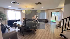 🔥🏡 Best Deal in Al Zahia, Sharjah | Al Jouri Phase 🏡🔥