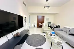 Fully Furnished | Turnkey | Great Location