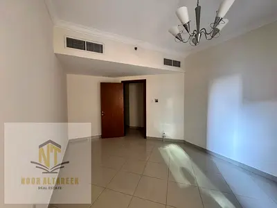 **Excellent Investment Opportunity – Building for Sale in Al Qulayaa with Strong Returns** Invest now in a relatively modern building located in the v