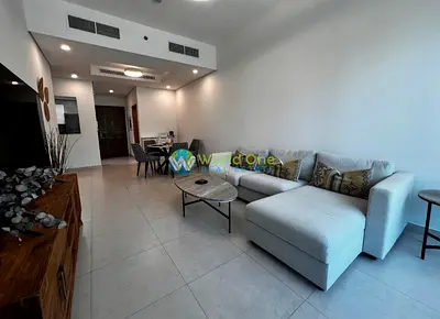 7K Monthly | Including Bills | Canal View | Vastu
