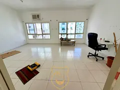 Spaccious 2BHK Apartment Available for family on prime location just in 29999 AED
