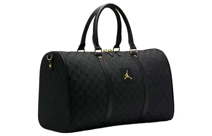 [Brand New] Air Jordan Duffle Bag