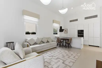 Fully Upgraded|Excellent Location|Multiple Cheques