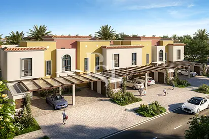 Good Location | High Demand | Amazing Townhouse