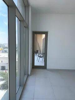 2BR Corner | 3 Bath | Laundry | Burj Views | Motor City | Pool + Gym | Ready To Move In
