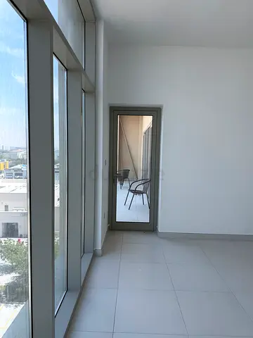 2BR Corner | 3 Bath | Laundry | Burj Views | Motor City | Pool + Gym | Ready To Move In