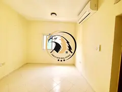 I Have 1 Bedroom hall available For Family in Muwaileh Sharjah