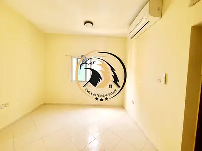 I Have 1 Bedroom hall available For Family in Muwaileh Sharjah
