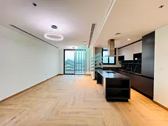 STUNNING BURJ KHALIFA VIEW | BRAND NEW CONDITION | READY TO MOVE-IN