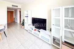 Chiller Free | Vacant 20th May | Fully Furnished