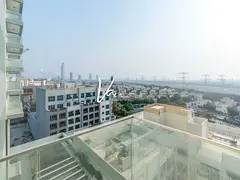 Stylish 1BR | Balcony | Wellness-Inspired Living