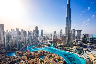 FULL BURJ VIEW 04 SERIESGREAT INVESTMENT OPP