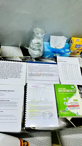 plus 2 text book  prints