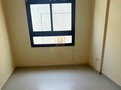 SEPERATE OFFICE I CHEAP PRICE