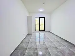HOT OFFER LIKE A BRAND NEW BUILDING STUDIO APARTMENT AVAILABLE WITH 1 BATHROOMSM GYM POOL PARKING FR