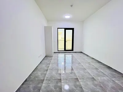 HOT OFFER LIKE A BRAND NEW BUILDING STUDIO APARTMENT AVAILABLE WITH 1 BATHROOMSM GYM POOL PARKING FREE ON PRIME LOCATION CONTACT US NOW