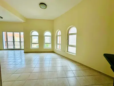 RENTED TILL DEC 2026 | 2 + Laundry + Store | With Balconies