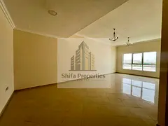 Spacious 2BHK | Nice Finish | Main Maleeha Road