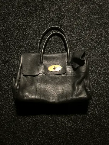 Mulberry bag