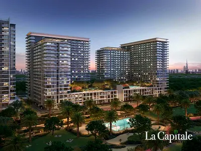 BRANDED TOWER | MOTIVATED SELLER | PRIME LOCATION