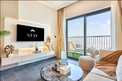 Move-In Ready | Chic Apartment | Fully Furnished