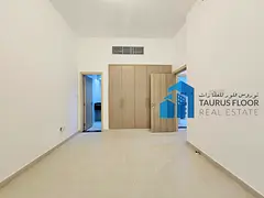 Brand New 2BHK ALL Master Room maidroom With Baths near Metro