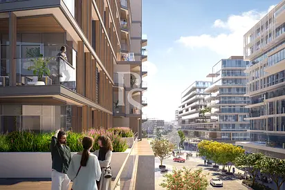 Modern Living | Luxury Community | Invest now