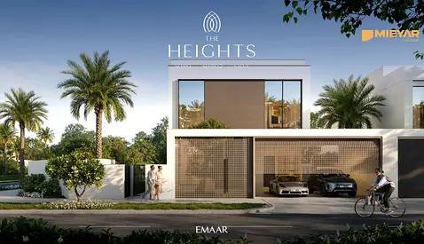 LIMITED OFFER | Luxury Living | Strategic Location