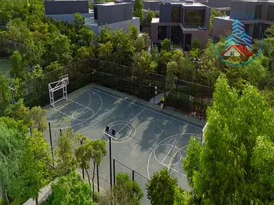 Pay 5% | Green Community | 4% Waiver SLD | Main Raed