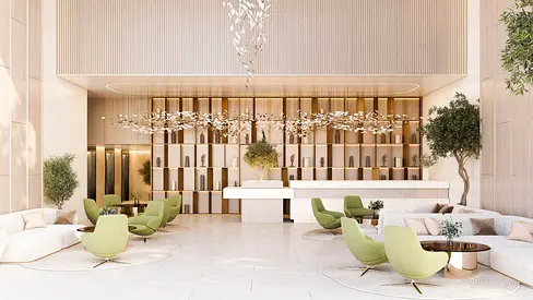 Huge Layout | High Demand Area | Family-Friendly Community