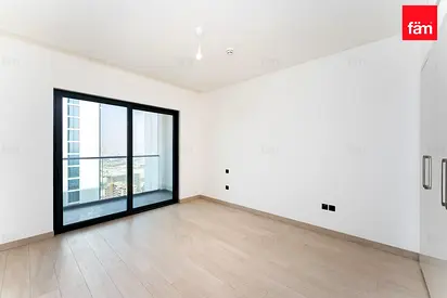 High Floor | Waterfront View | Multiple units