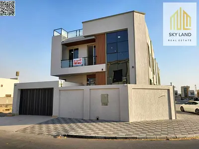 Fees included - Freehold - Super Deluxe finishing