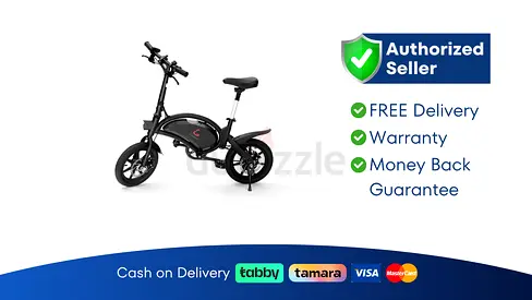 Kugoo V1 Electric Scooter Brand New | 1 Year Warranty | FREE  Delivery