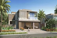 Large Plot | Internal Location | Premium