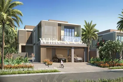 Large Plot | Internal Location | Premium