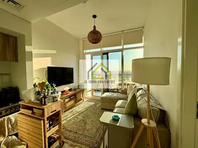 Fully Furnished 1bhk Ready To Move | Prime Location