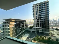 Brand New 2BR | Marina View | Chiller Free | Seagate