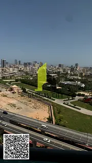 Palace &amp; Open 3-Side View | 2BHK for rent | Big layout | Parking | closed kitchen &amp; hall | C