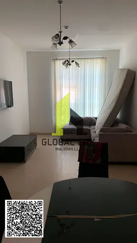 Palace & Open 3-Side View | 2BHK for rent | Big layout | Parking | closed kitchen & hall | City Towers